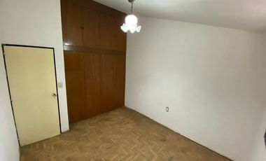 SE VENDE EXCELENTE PROPIEDAD CENTRICA