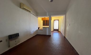 SE VENDE EXCELENTE PROPIEDAD CENTRICA