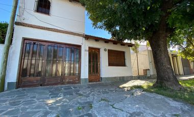 SE VENDE EXCELENTE PROPIEDAD CENTRICA