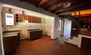 SE VENDE EXCELENTE PROPIEDAD CENTRICA