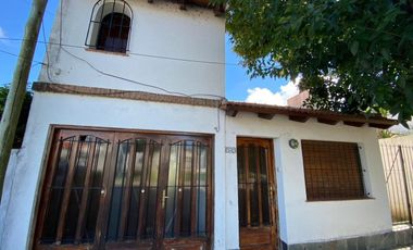 SE VENDE EXCELENTE PROPIEDAD CENTRICA