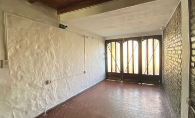 SE VENDE EXCELENTE PROPIEDAD CENTRICA