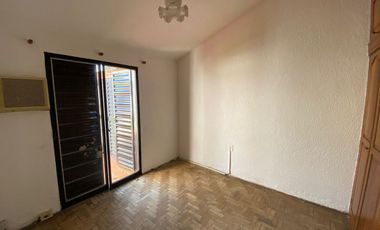 SE VENDE EXCELENTE PROPIEDAD CENTRICA