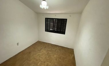SE VENDE EXCELENTE PROPIEDAD CENTRICA