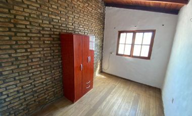 SE VENDE EXCELENTE PROPIEDAD CENTRICA