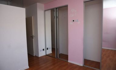 Alquiler casa 3 amb. cochera y terraza Luzuriaga