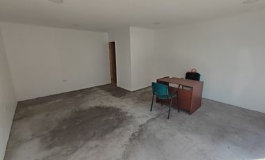 Arriendo Local Comercial - La Granja