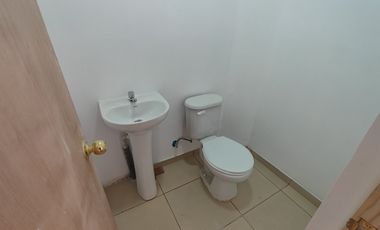 Arriendo Local Comercial - La Granja