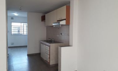 VENTA DE DUPLEX 3 AMBIENTES A LA CALLE CON COCHERA-TOTALMENTEINDEPENDIENTE - SIN EXPENSAS - APTO A CRÉDITO - LUIS GUILLÓN