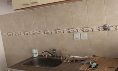 VENTA DE DUPLEX 3 AMBIENTES A LA CALLE CON COCHERA-TOTALMENTEINDEPENDIENTE - SIN EXPENSAS - APTO A CRÉDITO - LUIS GUILLÓN