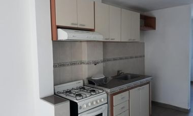 VENTA DE DUPLEX 3 AMBIENTES A LA CALLE CON COCHERA-TOTALMENTEINDEPENDIENTE - SIN EXPENSAS - APTO A CRÉDITO - LUIS GUILLÓN