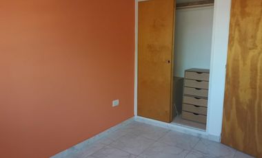 VENTA DE DUPLEX 3 AMBIENTES A LA CALLE CON COCHERA-TOTALMENTEINDEPENDIENTE - SIN EXPENSAS - APTO A CRÉDITO - LUIS GUILLÓN