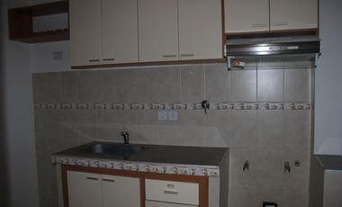 VENTA DE DUPLEX 3 AMBIENTES A LA CALLE CON COCHERA-TOTALMENTEINDEPENDIENTE - SIN EXPENSAS - APTO A CRÉDITO - LUIS GUILLÓN