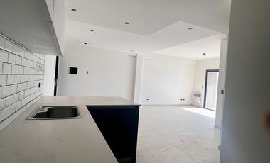 Venta Departamento 3 ambientes Nobili Park Tower