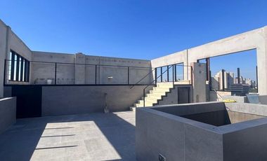 Venta Departamento 3 ambientes Nobili Park Tower