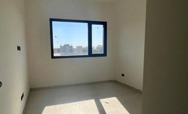 Venta Departamento 3 ambientes Nobili Park Tower