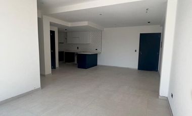 Venta Departamento 3 ambientes Nobili Park Tower