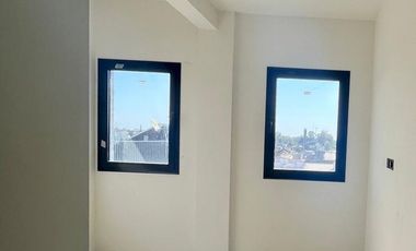 Venta Departamento 3 ambientes Nobili Park Tower