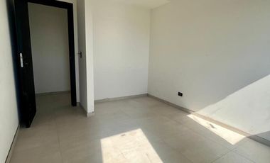 Venta Departamento 3 ambientes Nobili Park Tower
