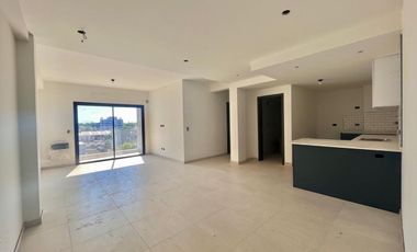 Venta Departamento 3 ambientes Nobili Park Tower