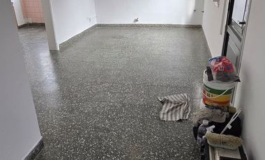 ALQUILER DE DEPARTAMENTO 2 AMBIENTES EN LUIS GUILLON