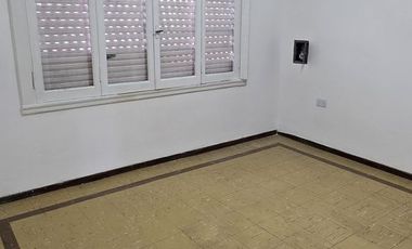 ALQUILER DE DEPARTAMENTO 2 AMBIENTES EN LUIS GUILLON