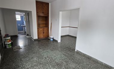 ALQUILER DE DEPARTAMENTO 2 AMBIENTES EN LUIS GUILLON