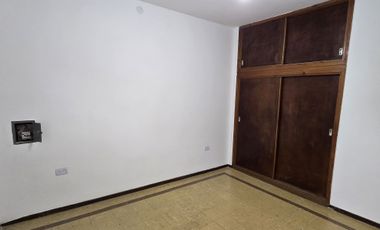 ALQUILER DE DEPARTAMENTO 2 AMBIENTES EN LUIS GUILLON