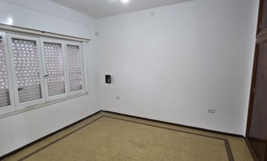 ALQUILER DE DEPARTAMENTO 2 AMBIENTES EN LUIS GUILLON