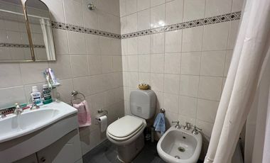 Casa en Alquiler en El Dique, 4  dormis