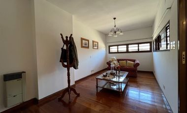 Casa en Alquiler en El Dique, 4  dormis