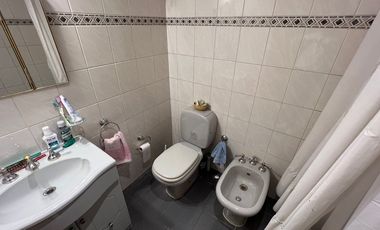 Casa en Alquiler en El Dique, 4  dormis