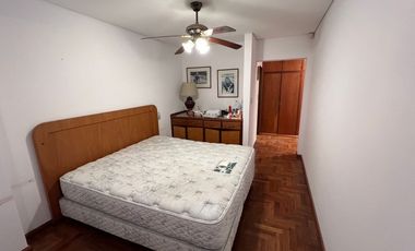 Casa en Alquiler en El Dique, 4  dormis