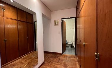 Casa en Alquiler en El Dique, 4  dormis