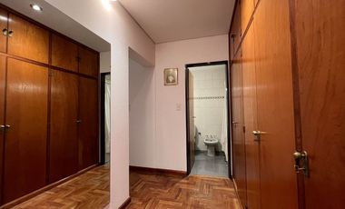 Casa en Alquiler en El Dique, 4  dormis