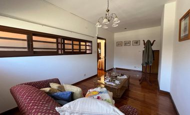 Casa en Alquiler en El Dique, 4  dormis