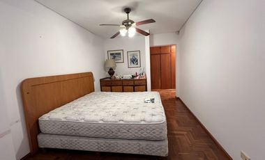 Casa en Alquiler en El Dique, 4  dormis