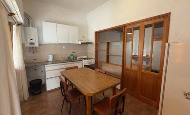 DEPARTAMENTO EN VENTA TOLOSA MONOAMBIENTE