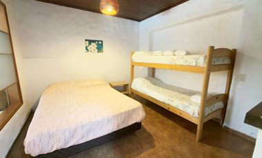 DEPARTAMENTO EN VENTA TOLOSA MONOAMBIENTE