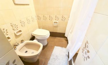 DEPARTAMENTO EN VENTA TOLOSA MONOAMBIENTE