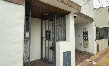 DEPARTAMENTO EN VENTA TOLOSA MONOAMBIENTE