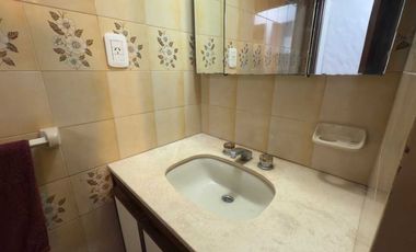 DEPARTAMENTO EN VENTA TOLOSA MONOAMBIENTE