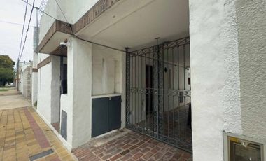 DEPARTAMENTO EN VENTA TOLOSA MONOAMBIENTE