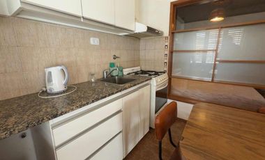 DEPARTAMENTO EN VENTA TOLOSA MONOAMBIENTE