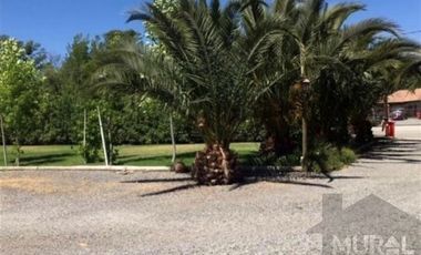 Casa en Venta en Carampangue - LADISLAO - COLEGIO TREBULCO, AUTOPISTA DEL SOL