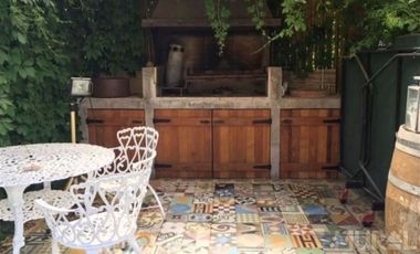 Casa en Venta en Carampangue - LADISLAO - COLEGIO TREBULCO, AUTOPISTA DEL SOL