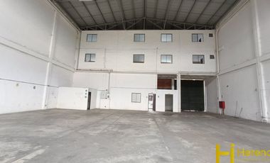 Bodega en Arriendo Ubicado en Girardota Codigo 1052