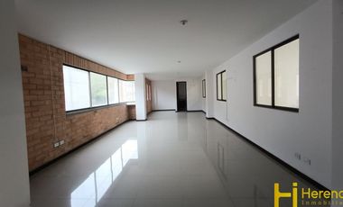 Bodega en Arriendo Ubicado en Girardota Codigo 1052
