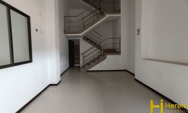 Bodega en Arriendo Ubicado en Girardota Codigo 1052