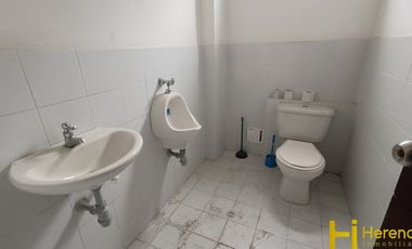 Bodega en Arriendo Ubicado en Girardota Codigo 1052